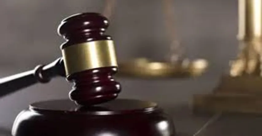 Gujarat govt to bring law against black magic and inhuman activities