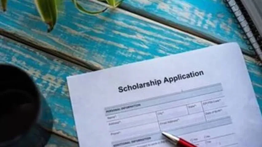 Only 24 selected for overseas education scholarships for minorities this year