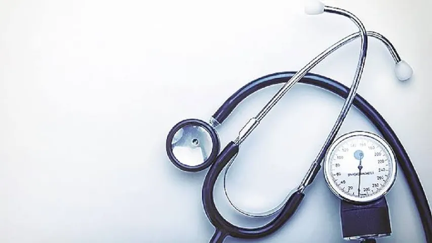 Govt notifies uniform marketing code for medical devices industry