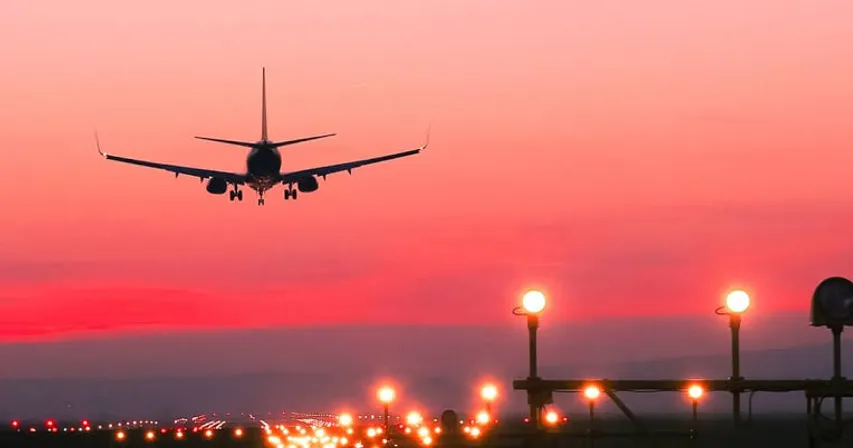 Launch of Cambodia-India direct flight for positive impact on all areas of cooperation 