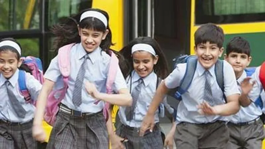 Delhi govt starts 5-day programme to train school teachers in identifying gifted students