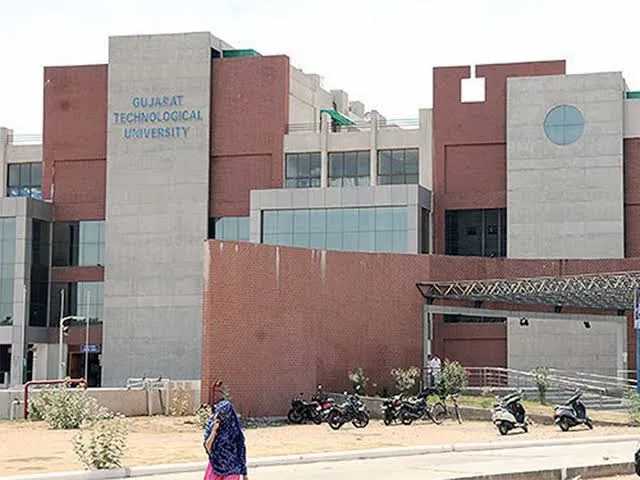 GTU fixes punishment in cheating cases