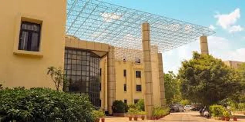 The Delhi Skill and Entrepreneurship University (DSEU) has removed lunch breaks from its timetable, sticking to eight hours of back-to-back classes.