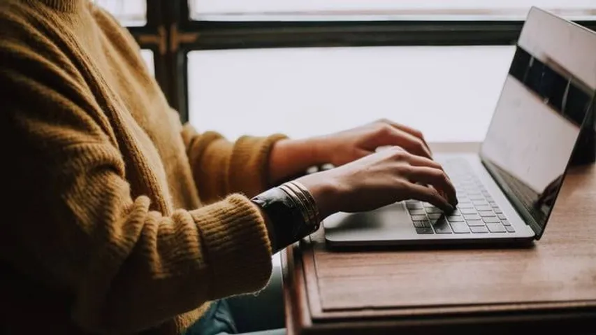 Delhi DoE issues advisory against 'misleading' ed-tech companies