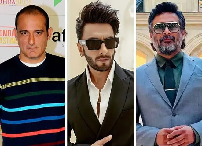 Akshaye Khanna joins the star cast of Aditya Dhar’s Dhurandhar