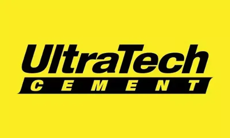 UltraTech Cement calls for entries to 5th edition of IndiaNext