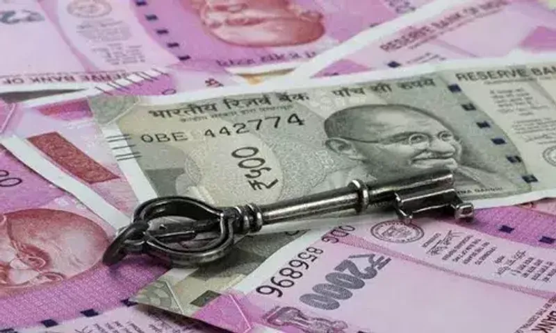 Expecting 7.5% economic growth rate this year: PM Modi