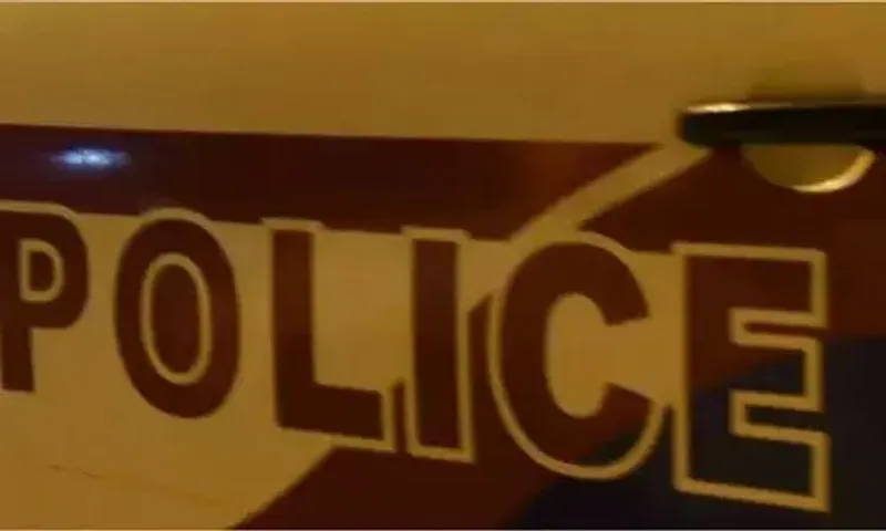 20-year-old crushes uncle and aunt under his tractor in Gujarat's Botad district