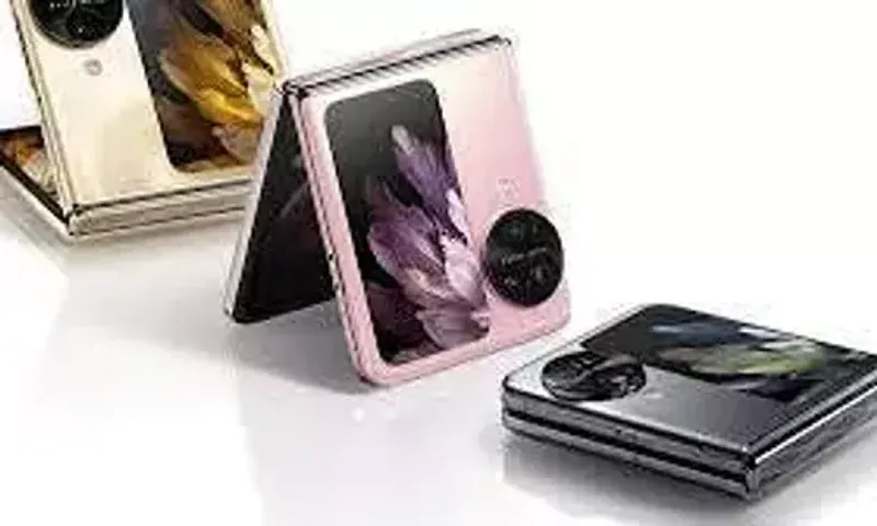 OPPO India to launch the coveted Find N3 Flip