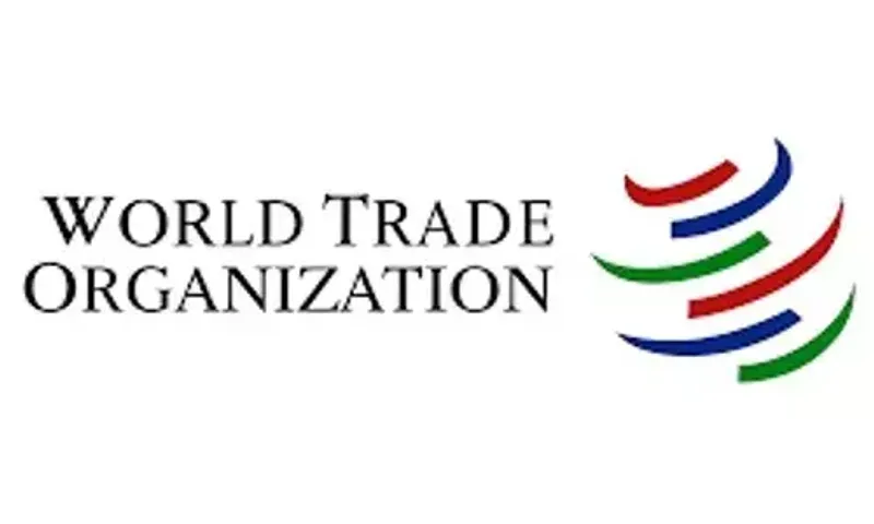 India among WTO's 5 member nations to account for 75% of entire global output of COVID-19 vaccines