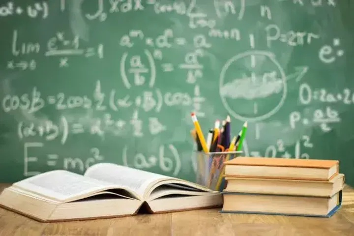 Indian-origin education entrepreneur launches new schools initiative