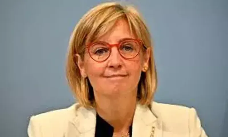 Portuguese health minister quits post hours after pregnant Indian tourist dies due to bed shortage
