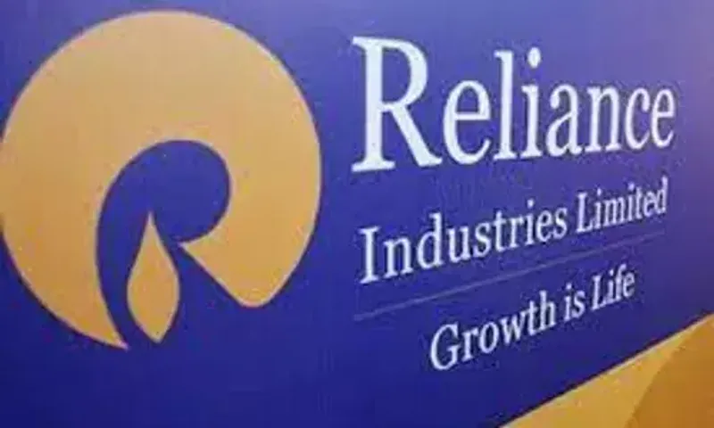 Reliance New Energy Solar to acquire 40% stake in Sterling and Wilson Solar through a combination of primary investment, secondary purchase and open offer