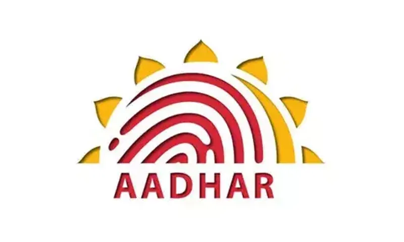 16 million Bal Aadhaars issued, scheme to go national