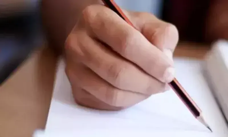 West Bengal govt orders ban on internet services in various district during Madhyamik Exams to prevent paper leak