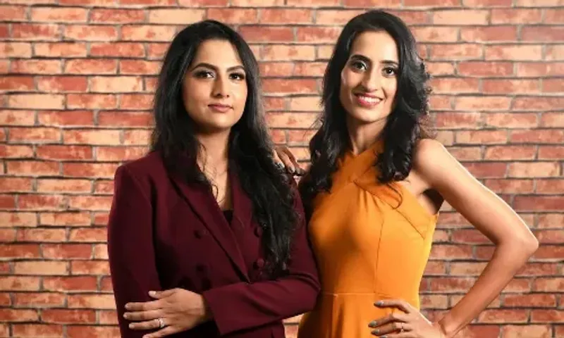 ENN Beauty, a natural skin and haircare brand acquired by the parent firm of SUGAR Cosmetics