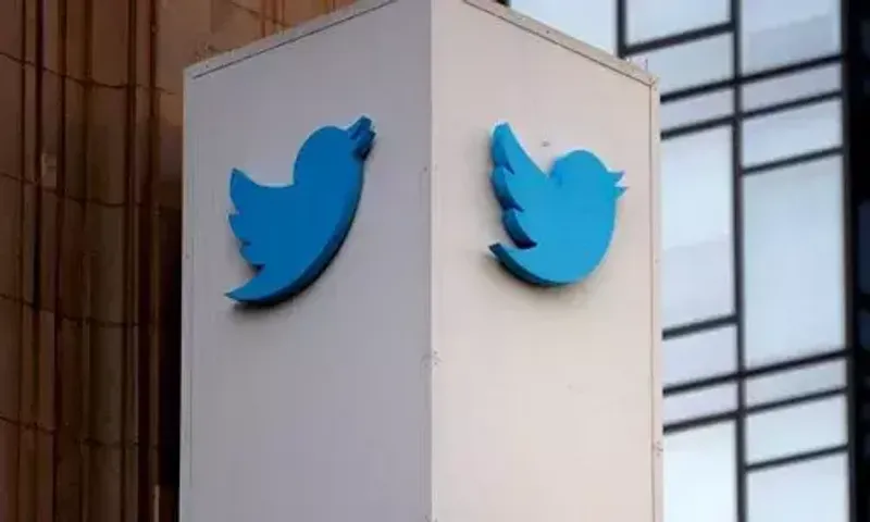Elon Musk shuts Delhi, Mumbai Twitter offices, sends staff home
