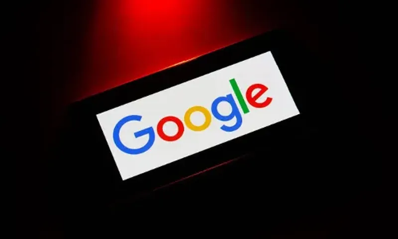 Google News glitch prevents new stories from appearing in feed