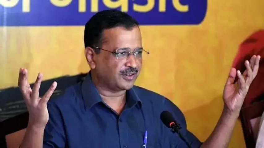 PM Modi degree row: Gujarat HC rejects Arvind Kejriwal's plea to review Rs 25,000 fine order