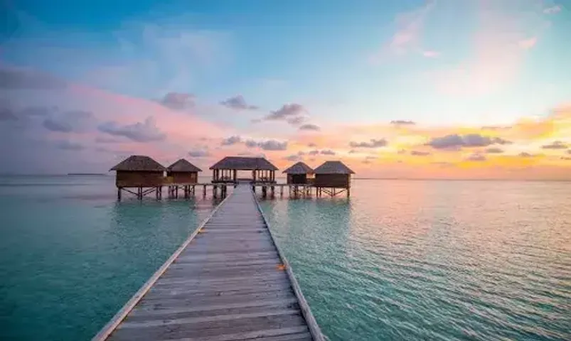 Maldives row: Travel demand takes a hit as Indians cancel trips to island nation