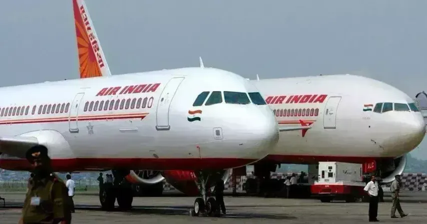 Tata-owned Air India to operate 24 additional domestic flights from August 20