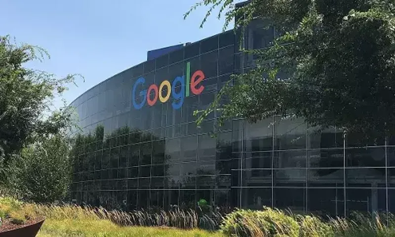 Google invites applications for newsroom leadership programme in India
