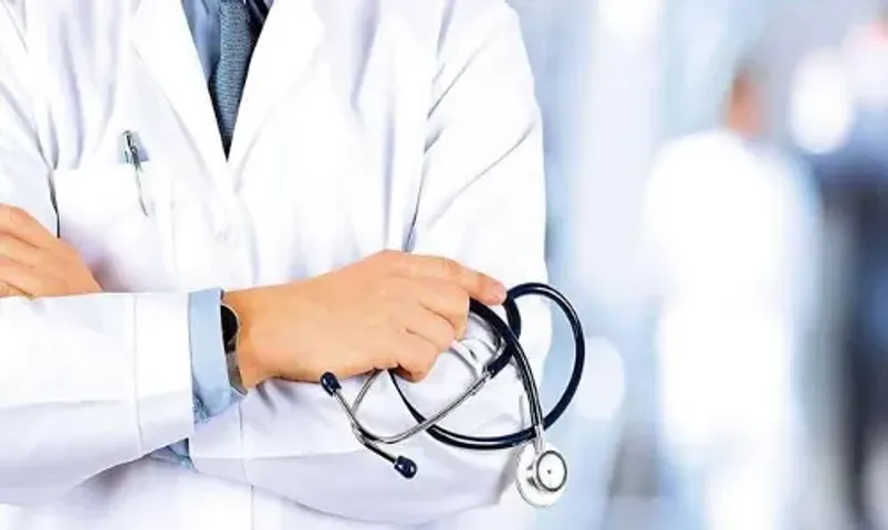 Rajasthan govt likely to announce 18,112 vacancies in health department soon