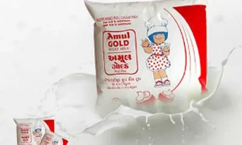 SUCI (c) Gujarat held online protest against rising fuel, milk and oil prices