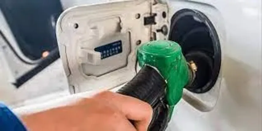 China rations diesel amid fuel shortages