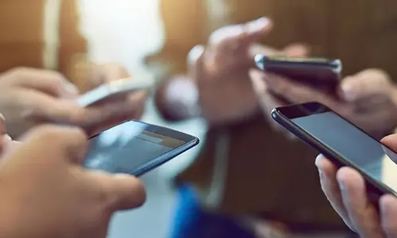 TRAI said to Moot Mechanism for KYC-based caller name display, consultation to begin in a few months