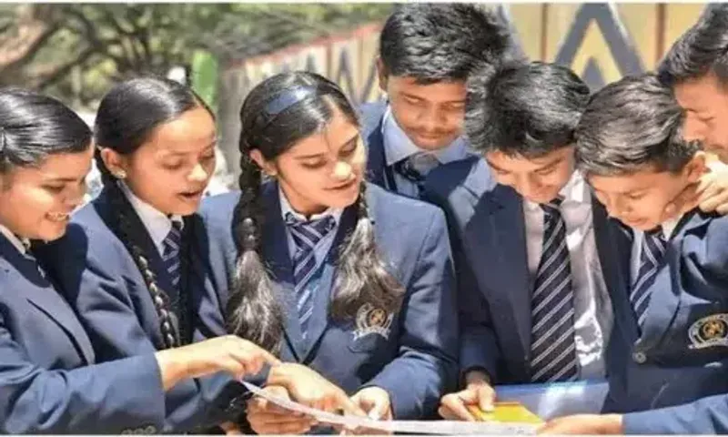 CBSE, Skill Development Ministry Invites Entrepreneurial Ideas from School Students, Prize Money up to Rs 25,000