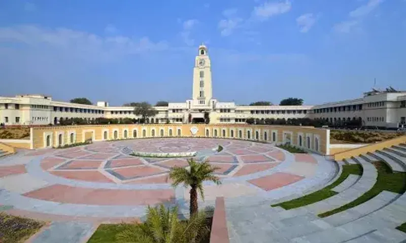 BITS Pilani WILP launches new PG Diploma programmes
