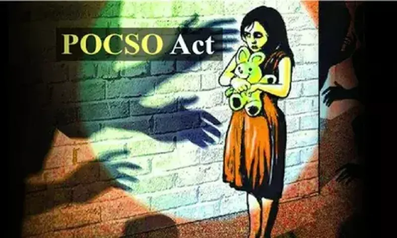 Telangana Police: 8 men moved forcefully into Meerpet house, three of them raped 15 year old orphan girl