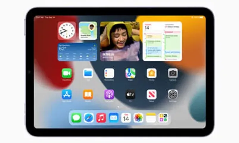 Apple plans to delay launch of iPadOS 16 update to October