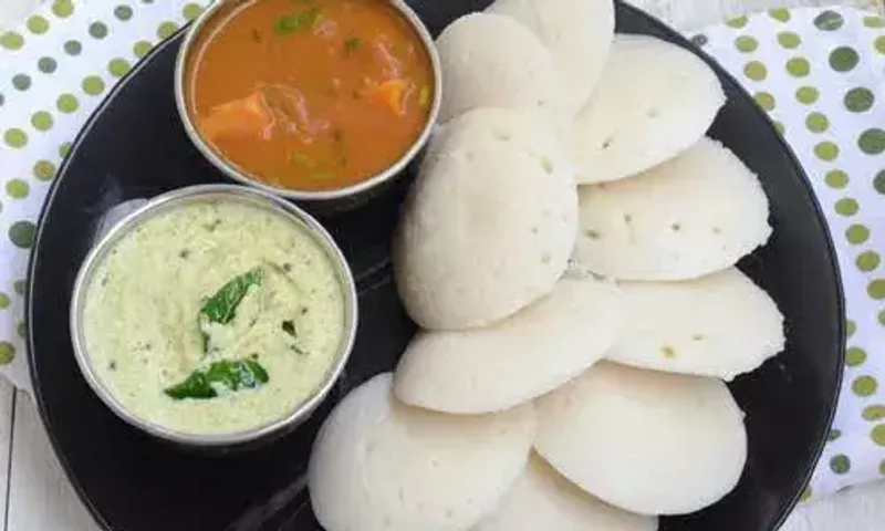Goan Idli Recipe: These idlis are widely consumed in Goa and some parts of Mangalore as well