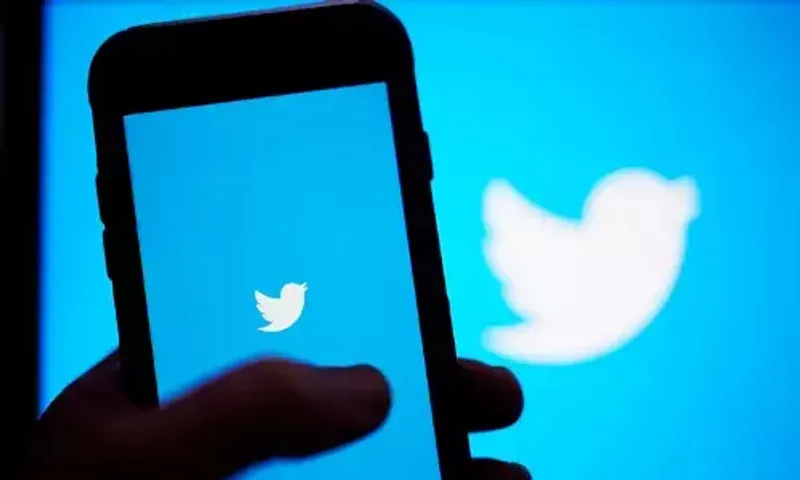 Twitter to pay $150mn penalty for failing to protect user data