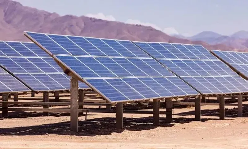 A Simple Guide to calculate solar panels for home cost