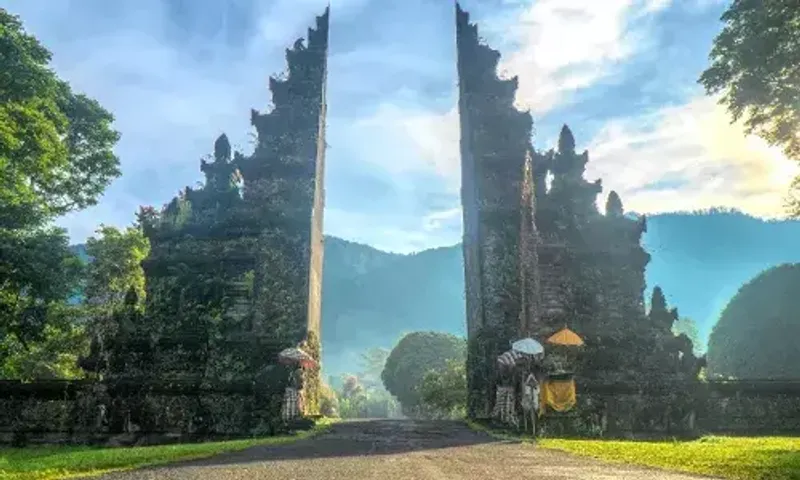 Bali reopened to foreign visitors from all nations, a great news for travellers