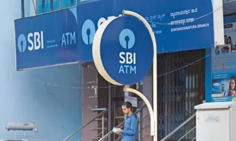SBI customers ALERT! bank hikes MCLR by 10 basis points; EMIs to rise