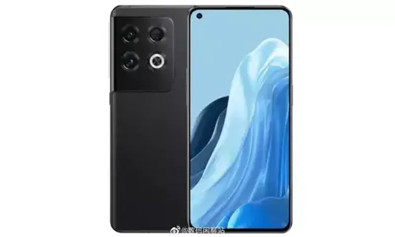 Oppo Reno 8 Series launch date set for May 23