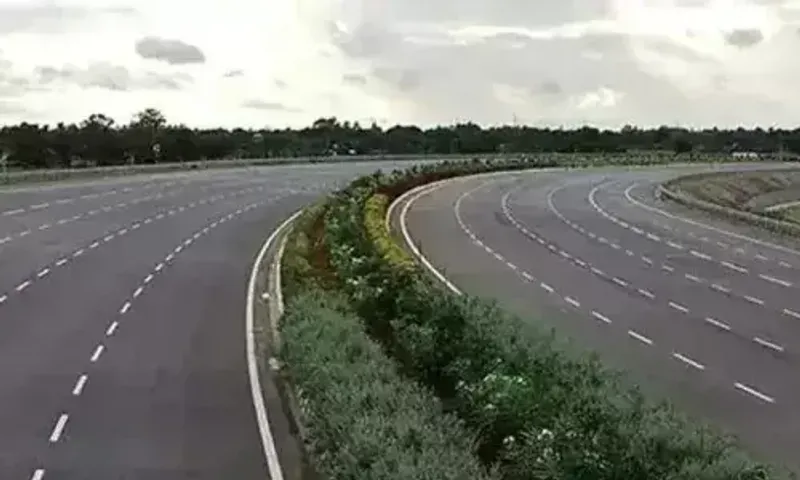 Gorakhpur to have 3rd expressway, will benefit 20 districts of the state