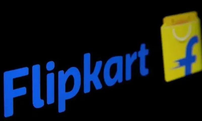 Flipkart Wholesale to reorganise business operations
