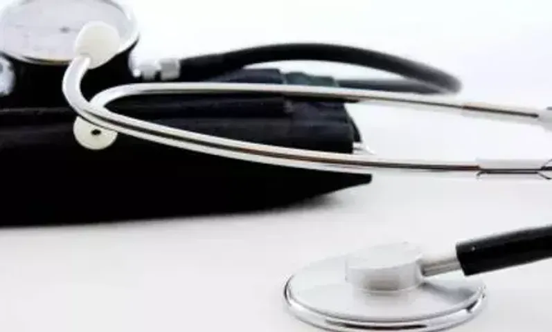 Ahmedabad: NMC seeks details of stipends paid to medical students