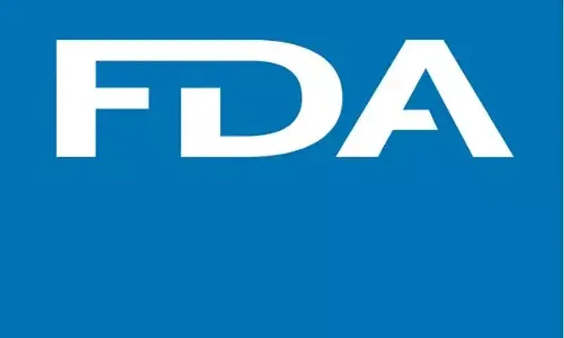 US FDA declines to approve Amneal Pharma's Parkinson's drug