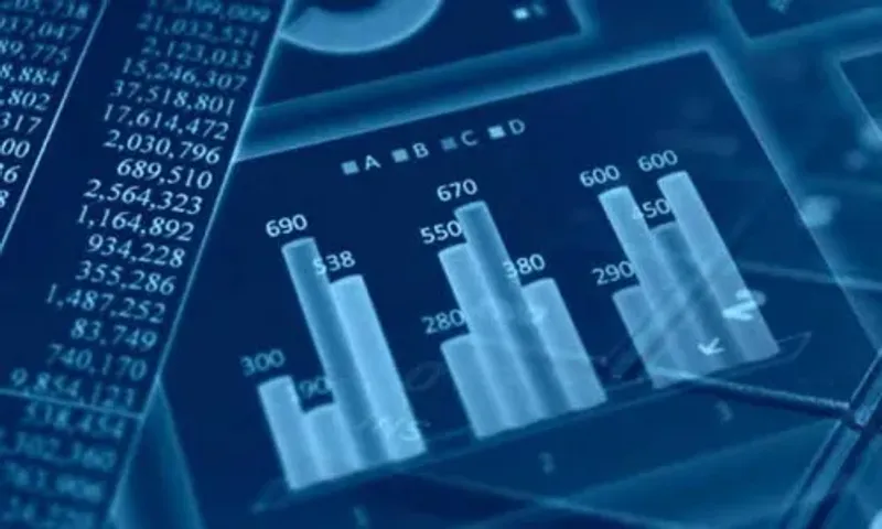 Tata Technologies IPO gets nod from Sebi