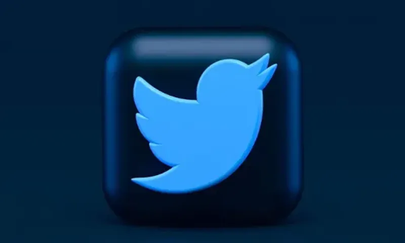 Content blocking orders by govt and courts to Twitter soar 48,000%
