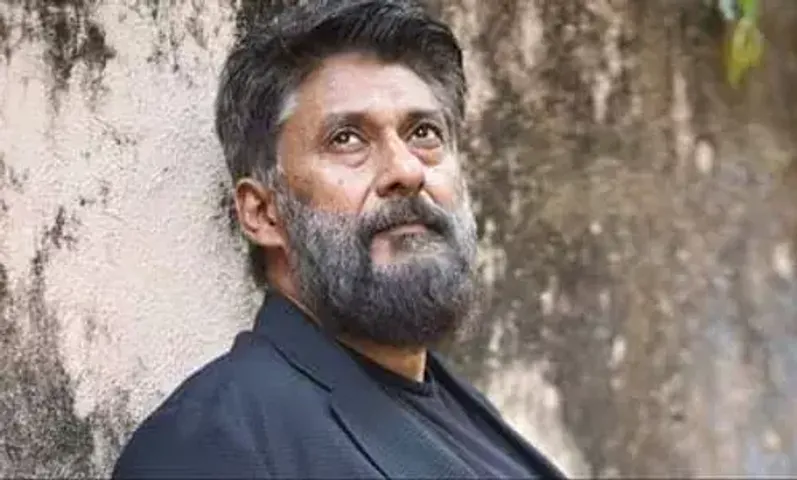 Vivek Agnihotri tweets same sex marriage is a need, it is a right: ‘Should be normal, not a crime’