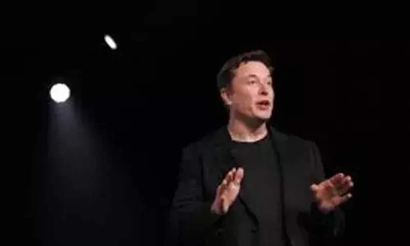 Elon Musk warns 'Twitter bankruptcy possible' if cash burn lingers