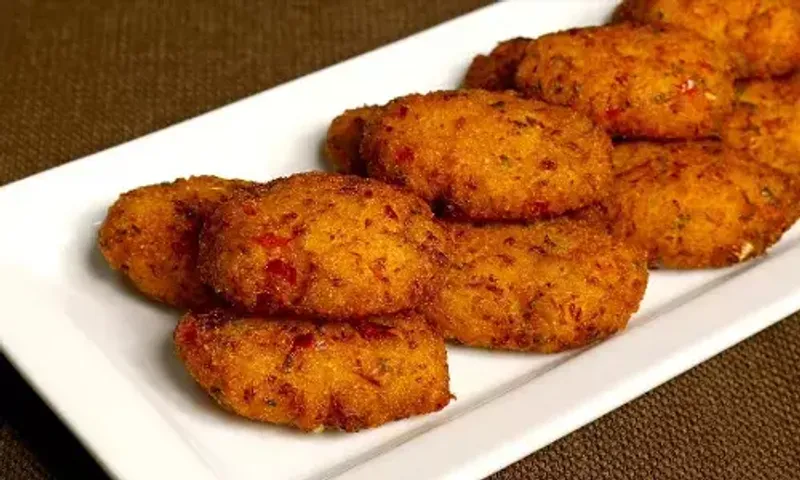Vrat wale paneer roll recipe: This dish is also good for picnics and road trips
