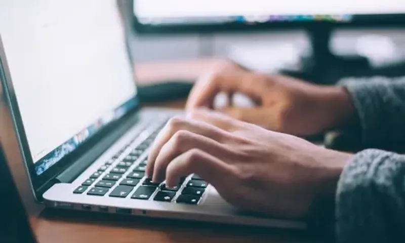Indian IT company plans to hire 6,000 professionals amidst tech layoffs